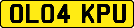 OL04KPU
