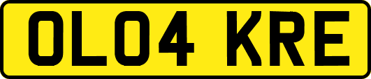 OL04KRE