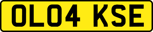 OL04KSE