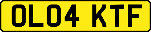 OL04KTF