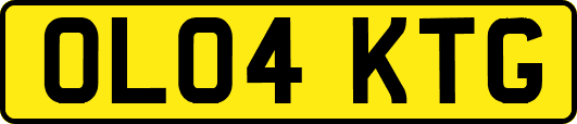 OL04KTG