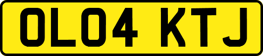 OL04KTJ
