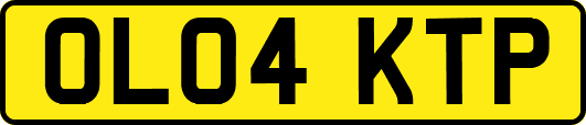 OL04KTP