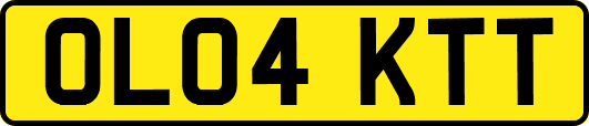 OL04KTT