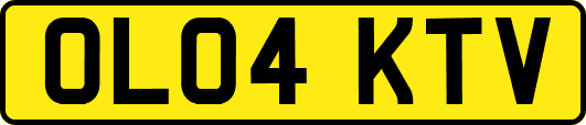 OL04KTV