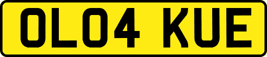 OL04KUE