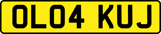 OL04KUJ