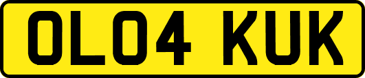 OL04KUK