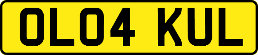 OL04KUL