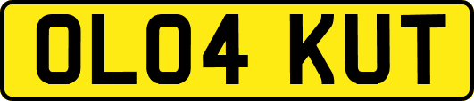 OL04KUT