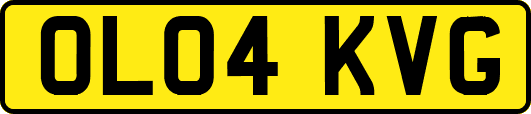 OL04KVG