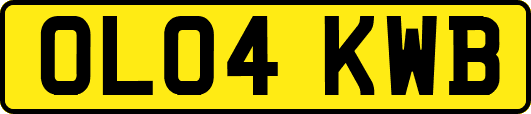 OL04KWB