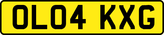 OL04KXG