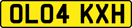 OL04KXH