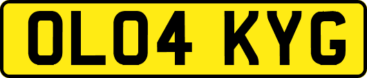 OL04KYG