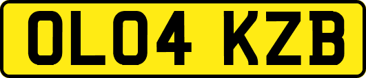 OL04KZB