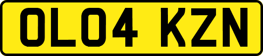 OL04KZN