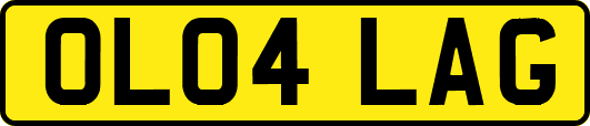 OL04LAG