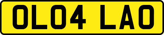 OL04LAO