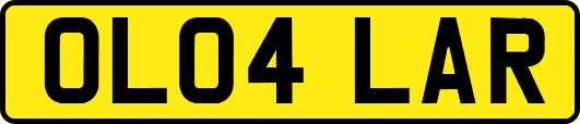 OL04LAR