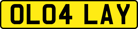 OL04LAY