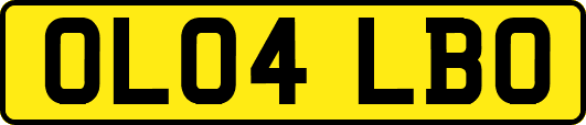 OL04LBO