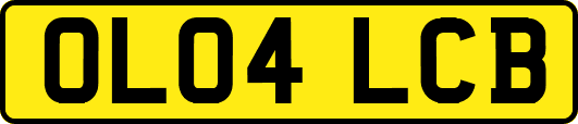 OL04LCB