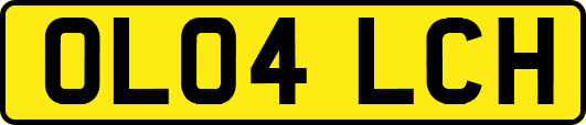 OL04LCH