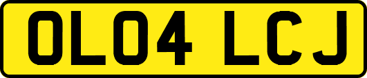 OL04LCJ
