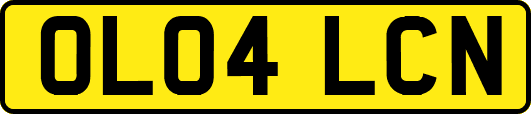 OL04LCN