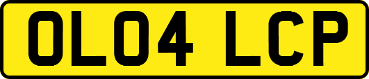 OL04LCP