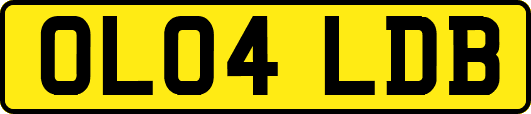 OL04LDB