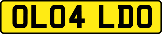 OL04LDO