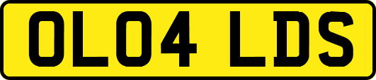 OL04LDS