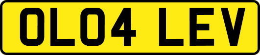 OL04LEV