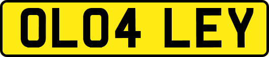 OL04LEY