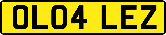 OL04LEZ