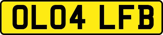 OL04LFB