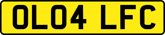 OL04LFC