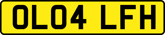 OL04LFH