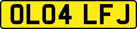 OL04LFJ
