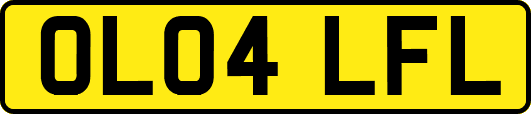 OL04LFL