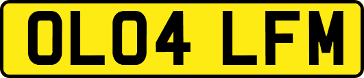 OL04LFM