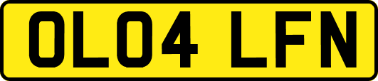 OL04LFN