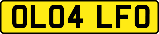 OL04LFO