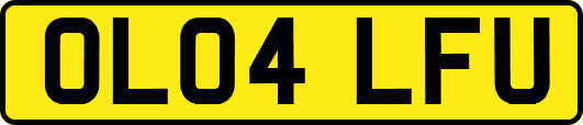OL04LFU