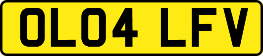 OL04LFV
