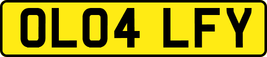 OL04LFY