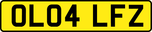 OL04LFZ