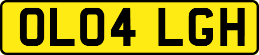 OL04LGH